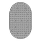Foot Massage Acupressure Mat