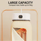 ⏳Time-Limited Special⏰Portable Foldable Mini 🚀Free Shipping🚀