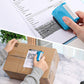 📢📢50% OFF!!! ✨ Privacy protection in a single roll – Prevent identity theft!