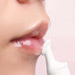 🎉BUY 1 GET 1 FREE🎉Hydrating Brightening Lip Serum with Vacuum Pump