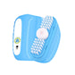 Down Jacket Dry Cleaning Agent with Brush