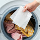 Fabric Color Absorber Sheets For Laundry