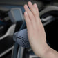 Steering Wheel Booster Knob for Effortless Driving
