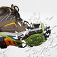🔥Universal Non-Slip Gripper Spikes