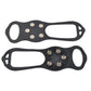 🔥Universal Non-Slip Gripper Spikes