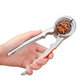 Sturdy Grip Durable Nutcracker