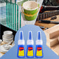 💧All Purpose Strong & Fast Glue