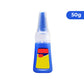 💧All Purpose Strong & Fast Glue