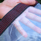 🎉 2026 Sale — Over 36,000 Sold! 💞 Heavy-Duty Transparent Waterproof Insulated Tarp