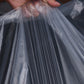 🎉 2026 Sale — Over 36,000 Sold! 💞 Heavy-Duty Transparent Waterproof Insulated Tarp