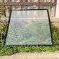 🎉 2026 Sale — Over 36,000 Sold! 💞 Heavy-Duty Transparent Waterproof Insulated Tarp