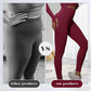 ✨🔥2026 Hot Sale👙💓Women's Seamless Scrunch Leggings