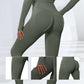 ✨🔥2026 Hot Sale👙💓Women's Seamless Scrunch Leggings