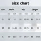 ✨🔥2026 Hot Sale👙💓Women's Seamless Scrunch Leggings