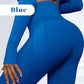 ✨🔥2026 Hot Sale👙💓Women's Seamless Scrunch Leggings