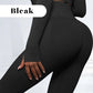 ✨🔥2026 Hot Sale👙💓Women's Seamless Scrunch Leggings