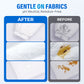 Stain Remover Wipes for Clothes