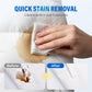 Stain Remover Wipes for Clothes