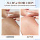 💥💞Limited Time 60% OFF Only＄16.99！🎉Lightweight Daily UV Protection Sun Serum，Hydrating Formula. Perfect For Everyday Use Under Makeup Or Alone! 🧴✨