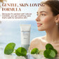 💥💞Limited Time 60% OFF Only＄16.99！🎉Lightweight Daily UV Protection Sun Serum，Hydrating Formula. Perfect For Everyday Use Under Makeup Or Alone! 🧴✨