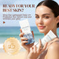 💥💞Limited Time 60% OFF Only＄16.99！🎉Lightweight Daily UV Protection Sun Serum，Hydrating Formula. Perfect For Everyday Use Under Makeup Or Alone! 🧴✨