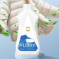 Gentle Deep Clean Detergent for Down Garments