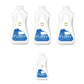 Gentle Deep Clean Detergent for Down Garments