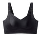 Anti-Sag Full Coverage Wireless Support Bra