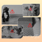 🎉 2026 Sale — Over 48,000 Sold! 🐾 Super Absorbent Dog Pee Pads