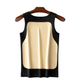 Men’s Thermal Underwear Tank Top