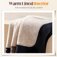 Men’s Thermal Underwear Tank Top