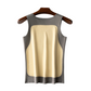 Men’s Thermal Underwear Tank Top