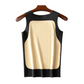 Men’s Thermal Underwear Tank Top