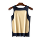 Men’s Thermal Underwear Tank Top