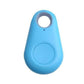 Anti-Lost Bluetooth Tracker for Keys & Pets