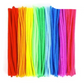 🔥HOT SALE  50%OFF🔥Vibrant Chenille Stems for DIY Crafts