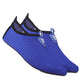 Non-Slip Water Shoes for Men & Women