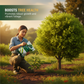 Multipurpose Composting Essence