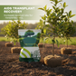 Multipurpose Composting Essence