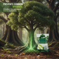 Multipurpose Composting Essence