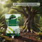 Multipurpose Composting Essence