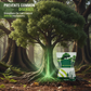 Multipurpose Composting Essence