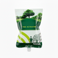 Multipurpose Composting Essence
