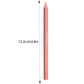 Long Lasting Matte Lip Liner Pencil Set