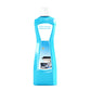 Multi-Purpose Rinse-Free Cleaning Cream