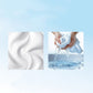 Multi-Purpose Rinse-Free Cleaning Cream