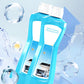 Multi-Purpose Rinse-Free Cleaning Cream