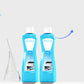 Multi-Purpose Rinse-Free Cleaning Cream