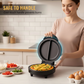 🔥Free Shipping🔥Multifunctional Electric Nonstick Breakfast Griddle