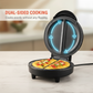 🔥Free Shipping🔥Multifunctional Electric Nonstick Breakfast Griddle
